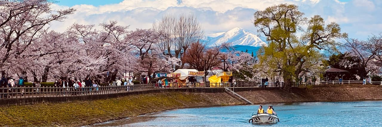 旅遊