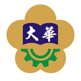 敏實科技大學