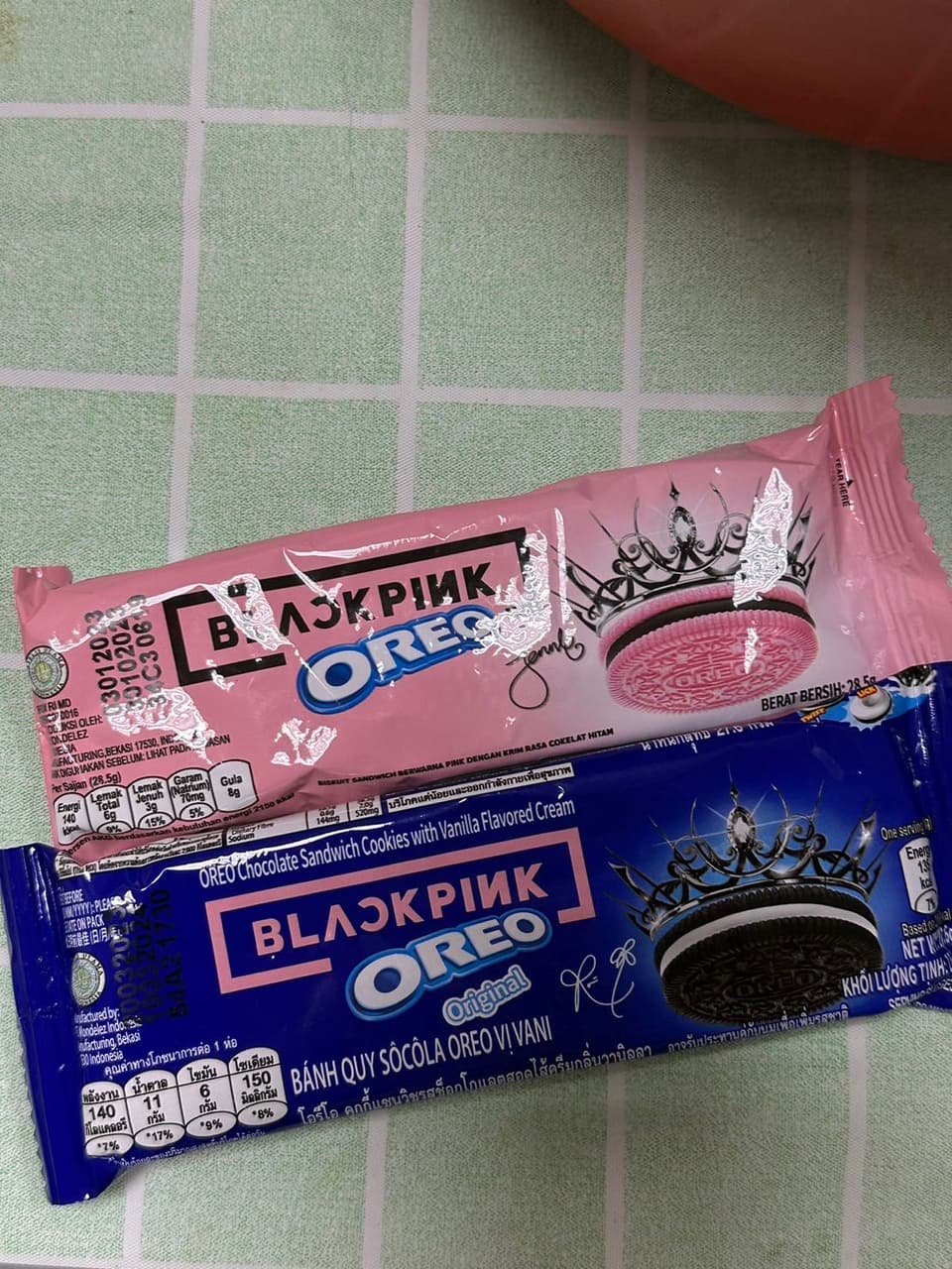 megapx