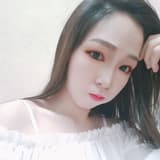 Melody