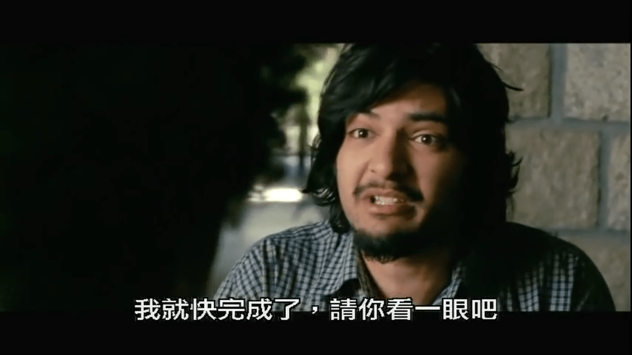 #電影#三個傻瓜#介紹 - 電影板 | Dcard