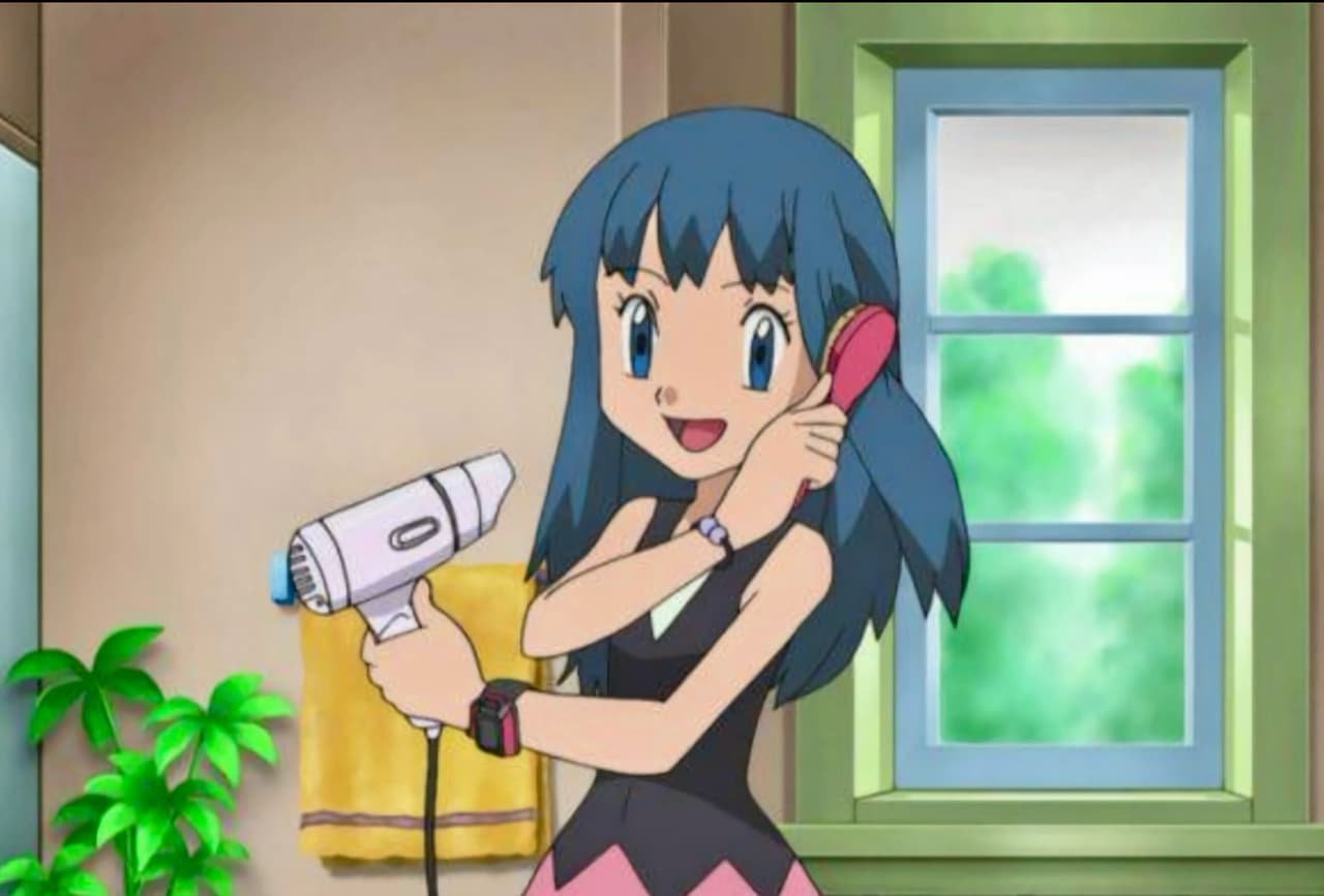 megapx