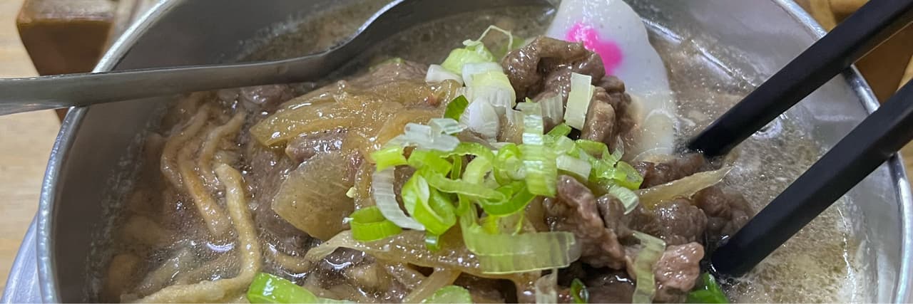 張楠雨