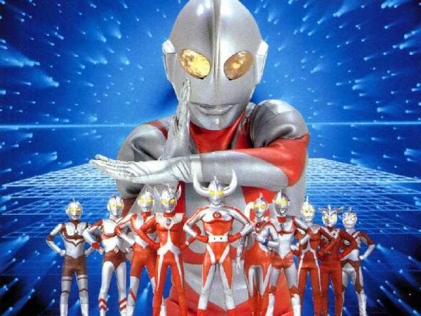 megapx