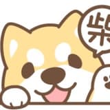兔兒神噠噠噠