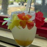 pineapplefly