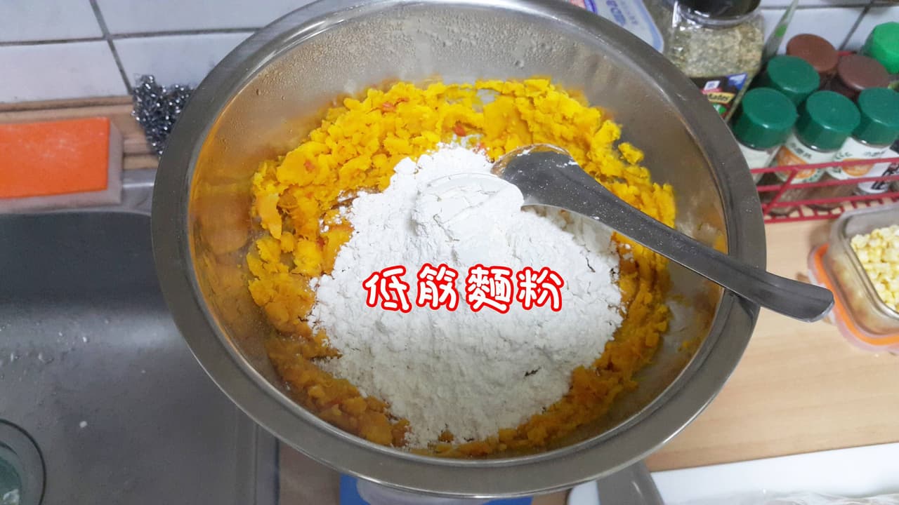 megapx
