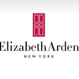 elizabetharden