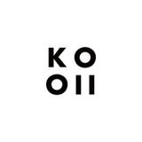 KOOII