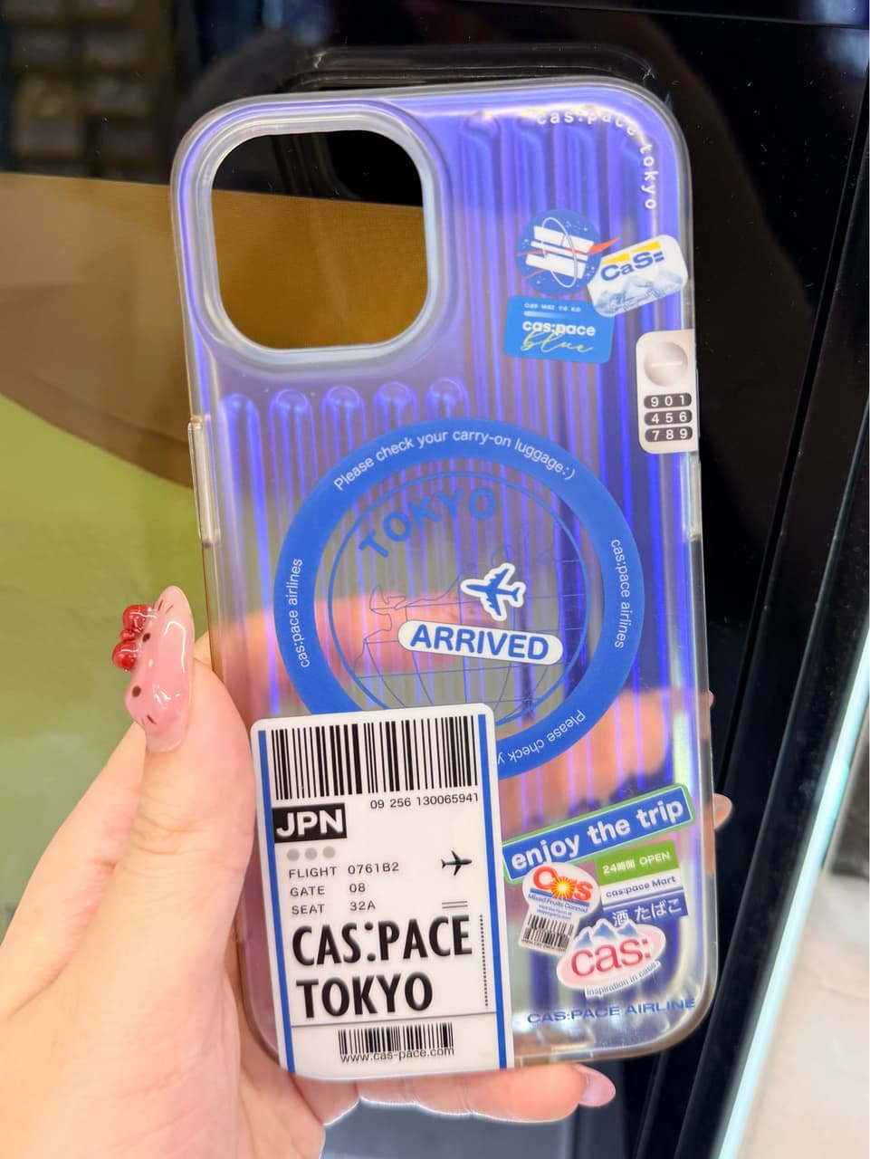megapx