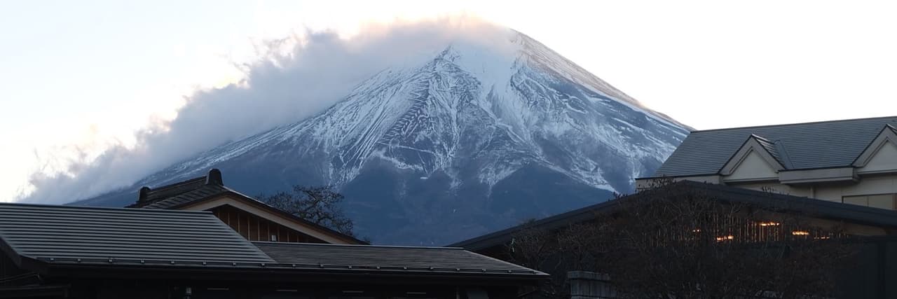 火腿起司蛋餅