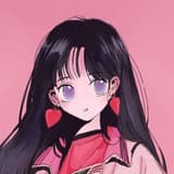 艾倫