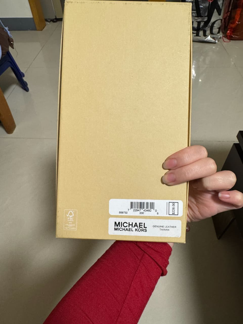 megapx