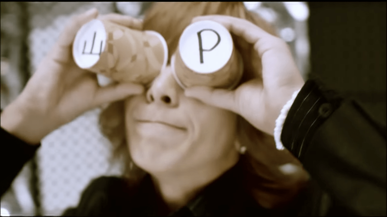 megapx