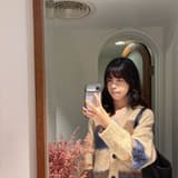 hy