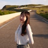 yujing.