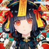 伶音