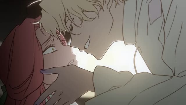 エイリアンステージ ルカ ラウンド5 、ラウンドファイナル、2着フルセットM エイリアンステージ ルカ ラウンド5 、ラウンドファイナル、2着