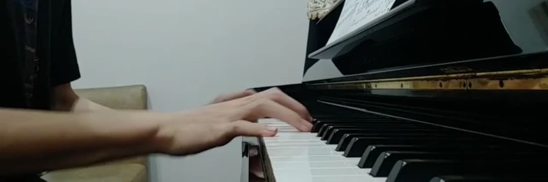 XDcarzy