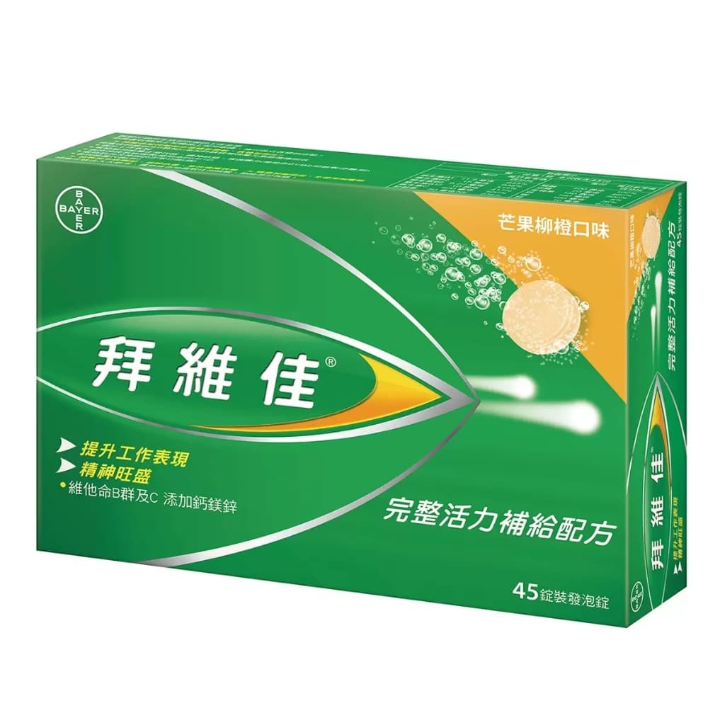 megapx