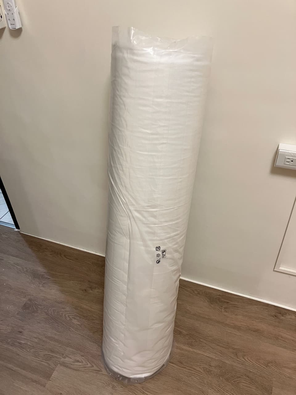 megapx