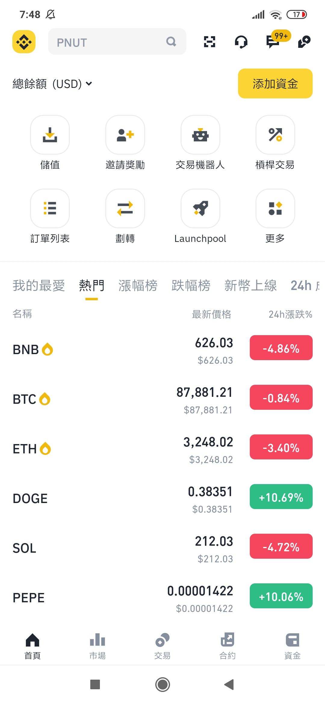 如何買比特幣？加密貨幣投資新手必看！ - 漢克探索中(@hankexploring) | Dcard