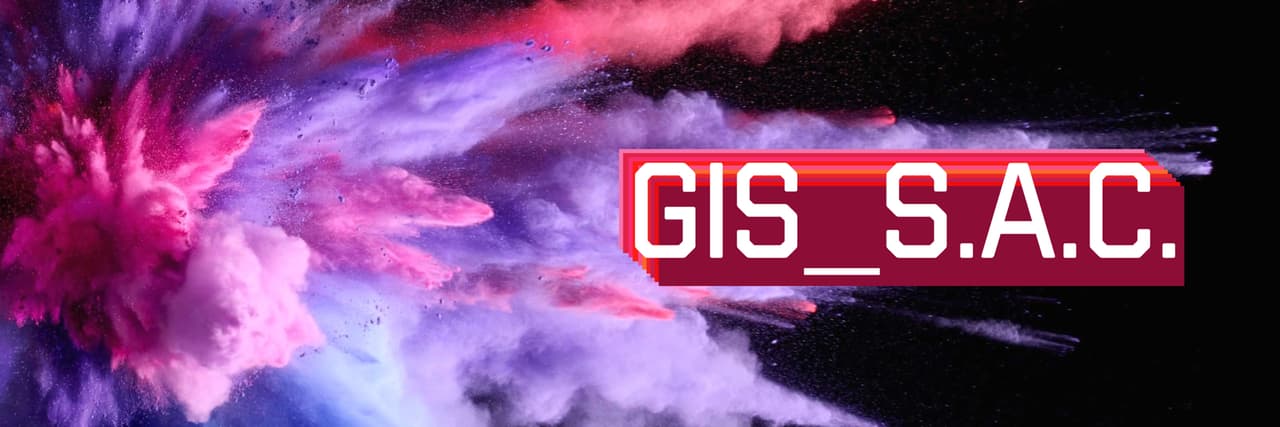 GiS_S.A.C.