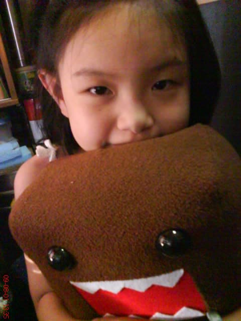 megapx