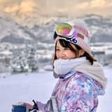 Dorisドリス