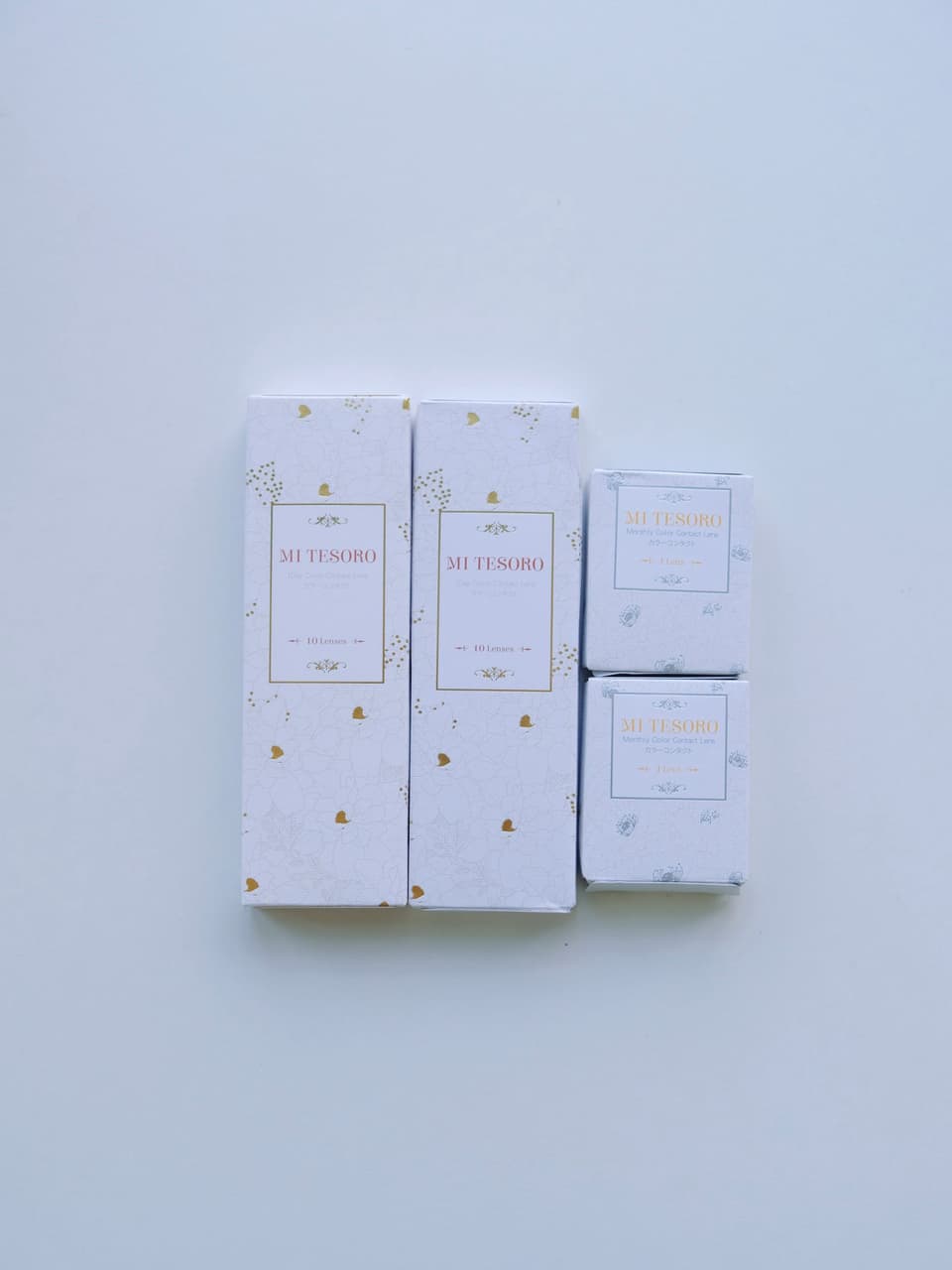 megapx