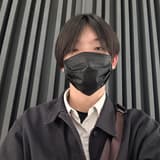 瓊道穗宮圓