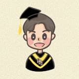 最營養男孩👦🏻
