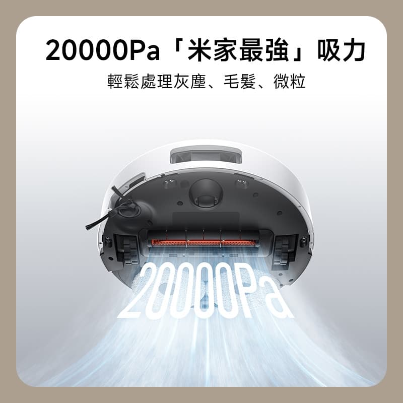 megapx