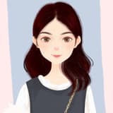 我是JJ但不是JJ