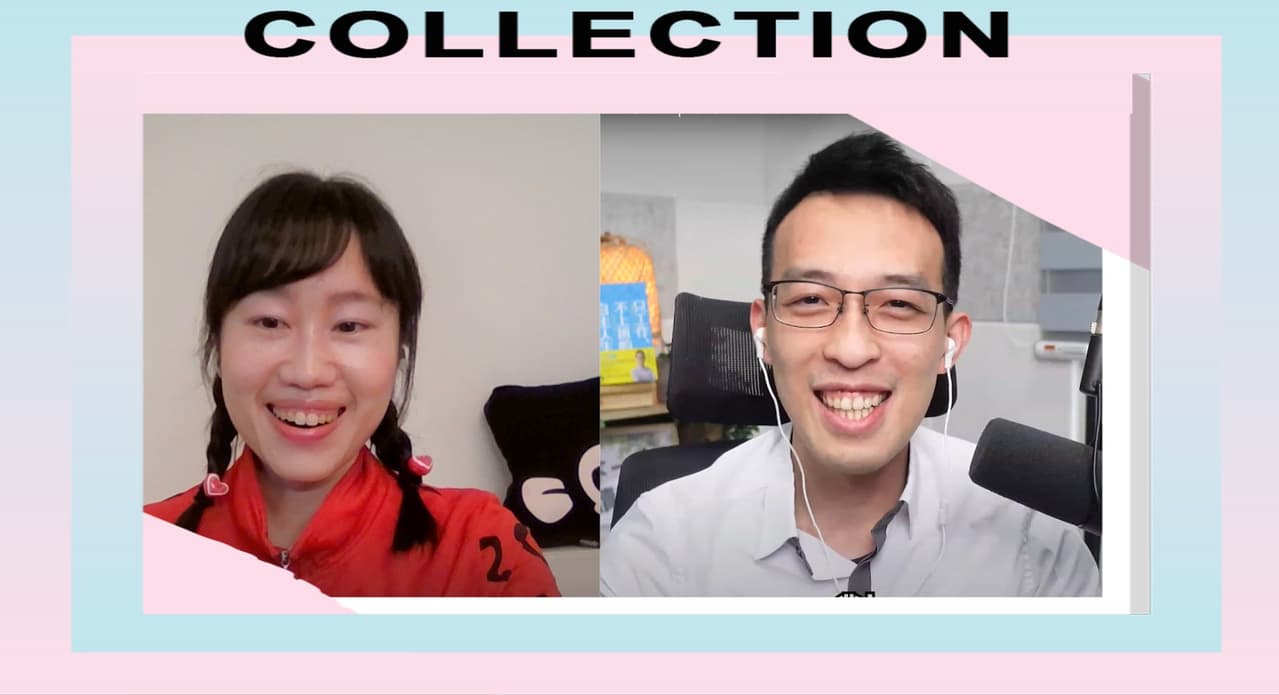 跟我一樣從台積電中途下山的說書人瓦基，原來是一個有溫度的認真魔人- 凱茜女孩Cathy (@cathygirl0403) | Dcard