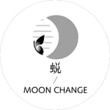 moonchange