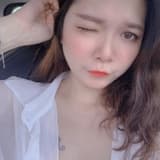 王靖軒