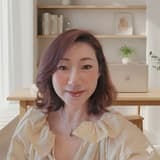 Carol Wang