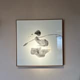 cléo克莉歐