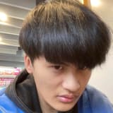 Peter曾哥