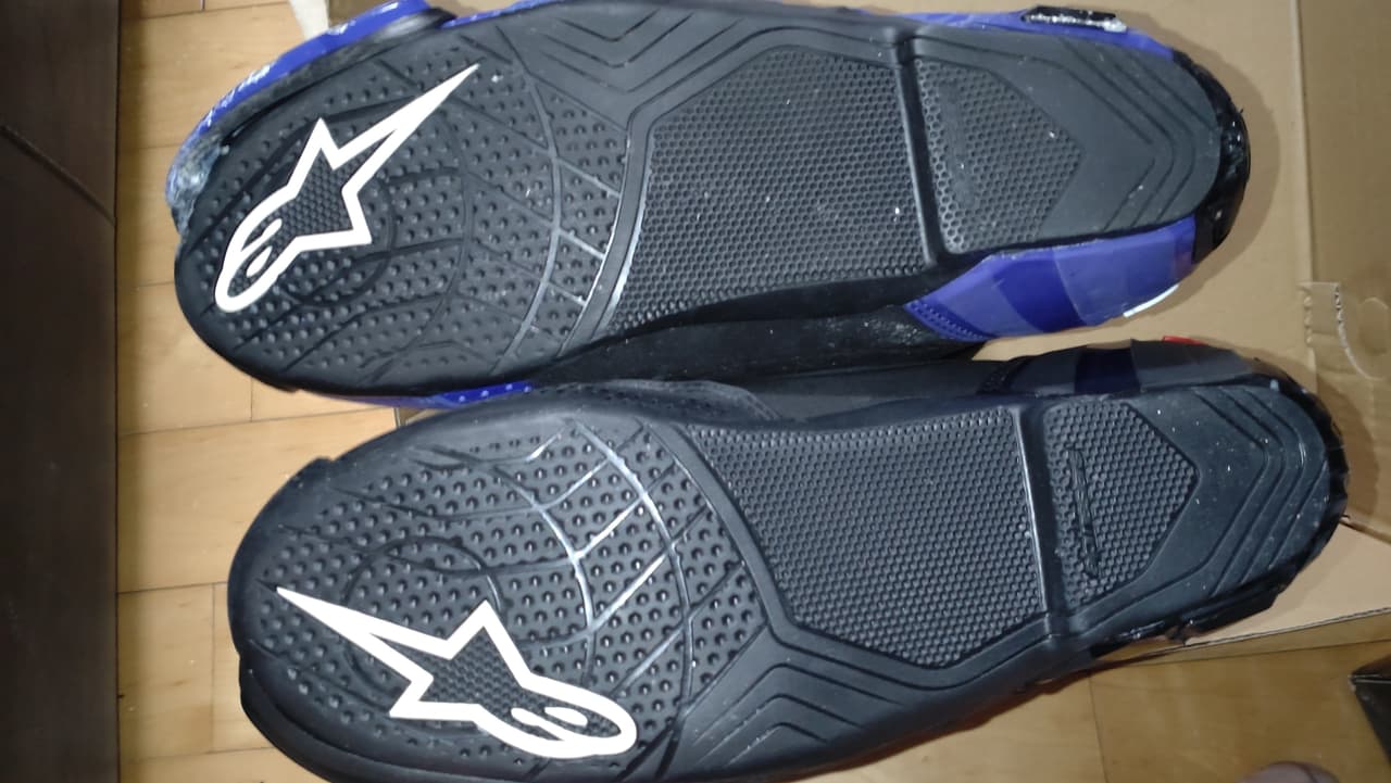 megapx