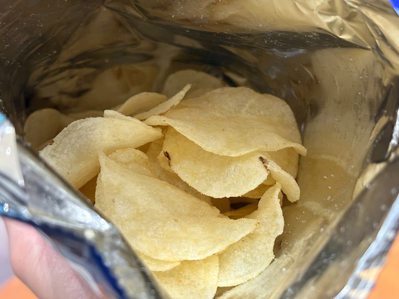 megapx
