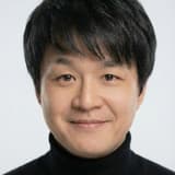Shawn Chang｜銷戰
