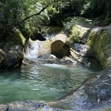 pangi