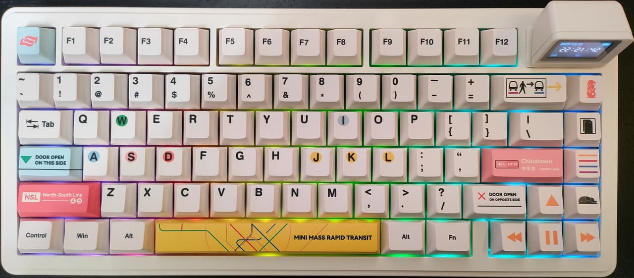 megapx