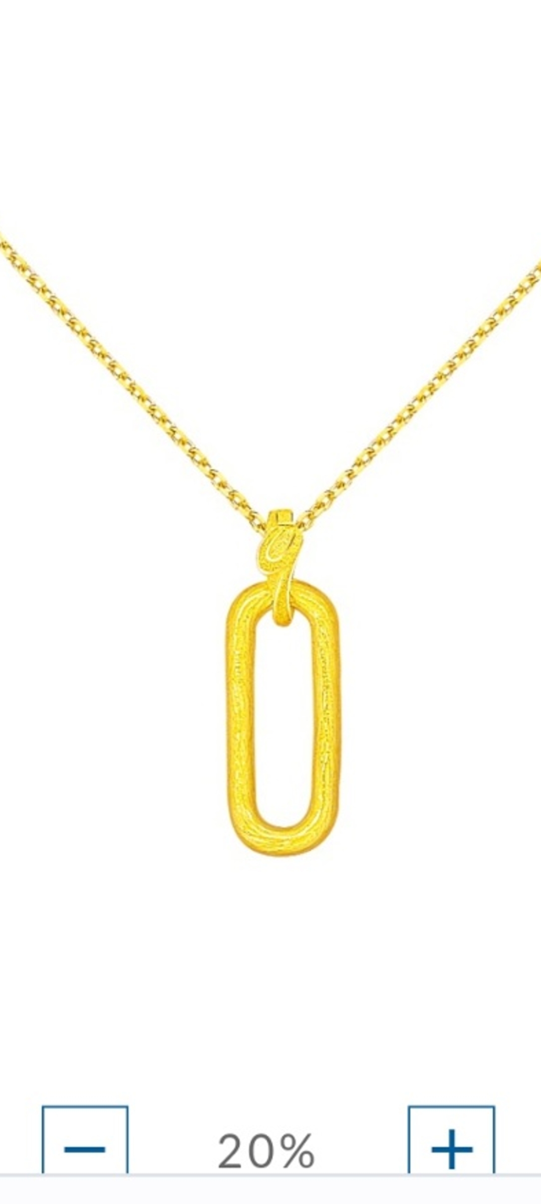 分享#分享買黃金的小小心得- 珠寶飾品板| Dcard