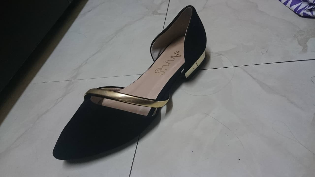 megapx