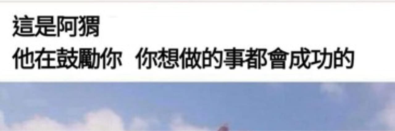 控肉飯