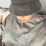 jamesliu1997