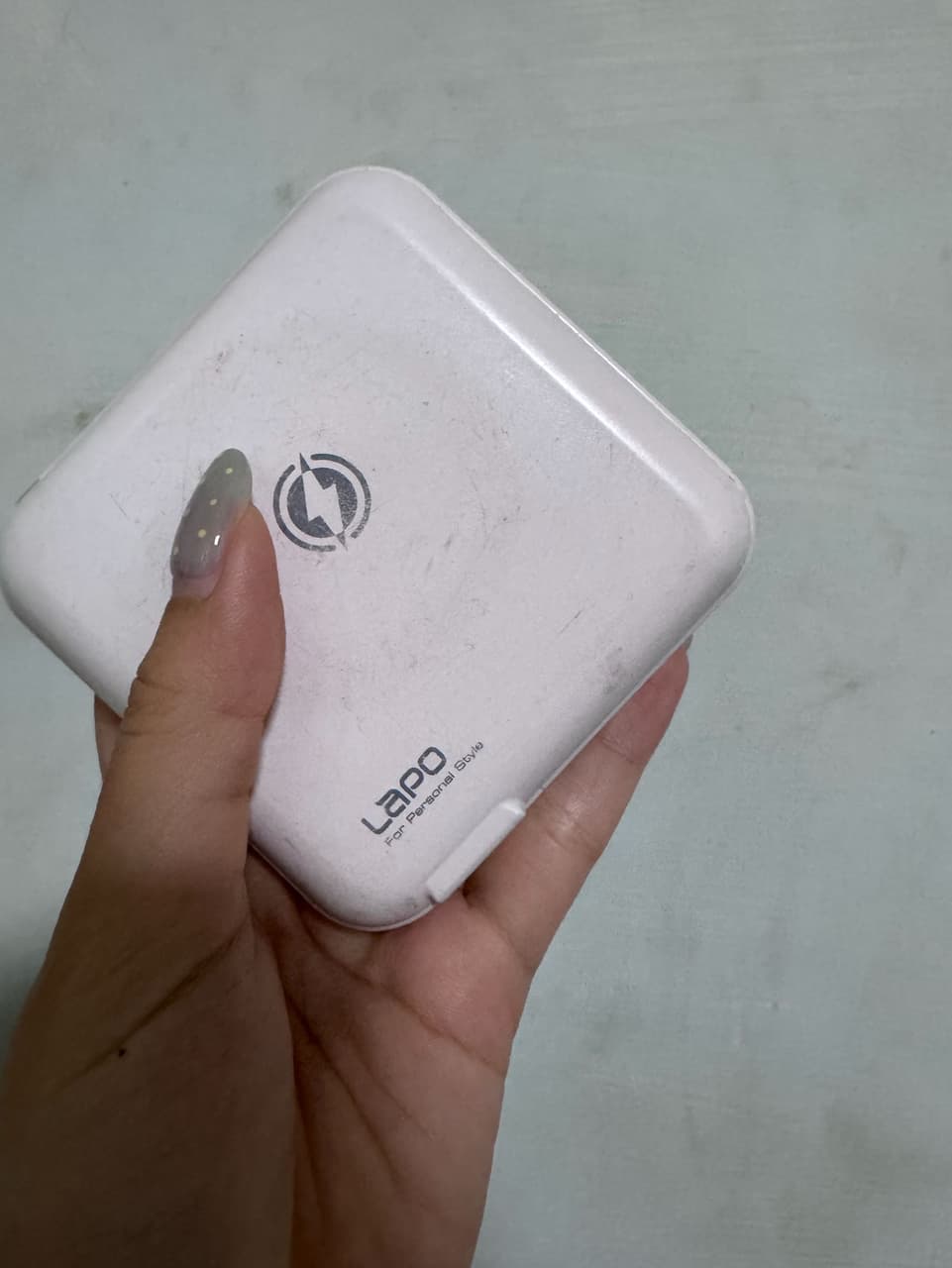 megapx